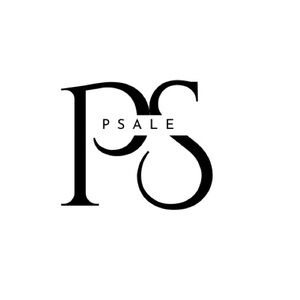 Meet your Posher, Perla